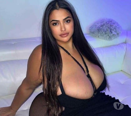 Escorts Bilborough Nottingham - Photos for BIG ASS&BBW🔥💣💯Hi m party girls new i