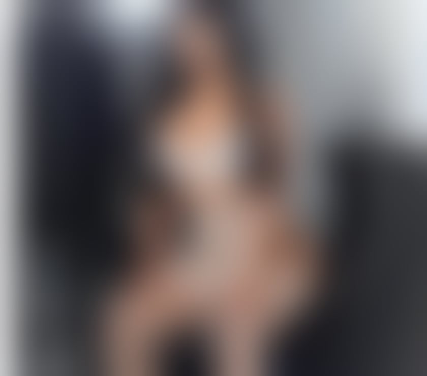 Escorts Peterborough Peterborough City Centre - Peterborough - Photos for CHRISS AVAILABLE PARTY TODAY INCALL OUTCALL