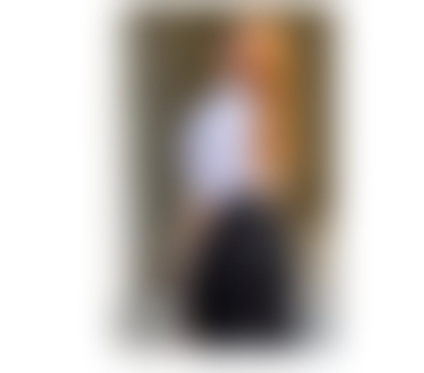 Escorts Wembley Brent - Photos for NEW HERE 💋 HIGHCLASS PERFECT SERVICES 🇧🇷