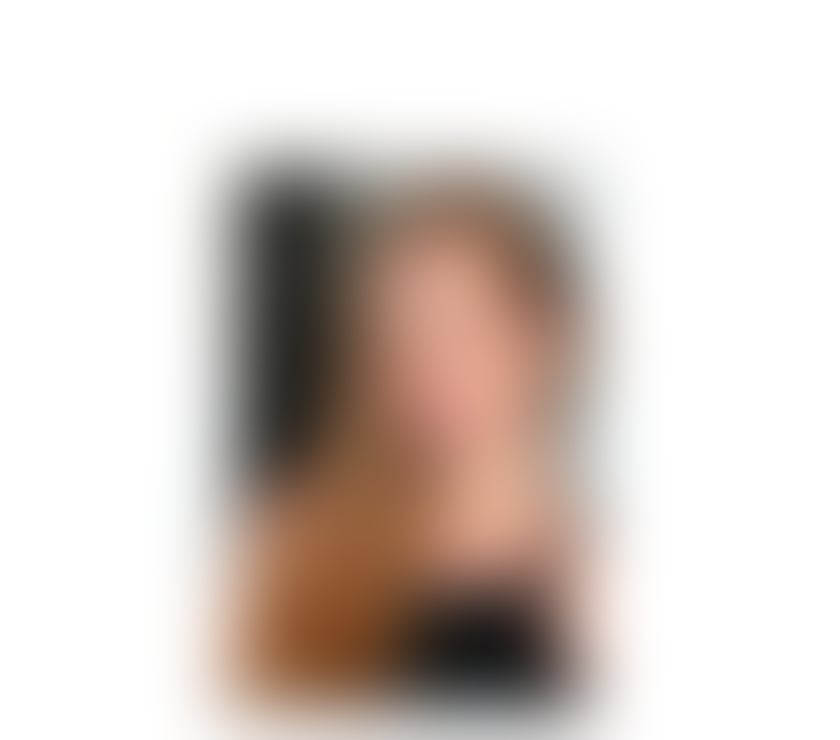 NEW HERE 💋 HIGHCLASS PERFECT SERVICES 🇧🇷