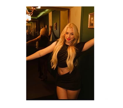 Escorts Wembley Brent - Photos for NEW HERE 💋 HIGHCLASS PERFECT SERVICES 🇧🇷