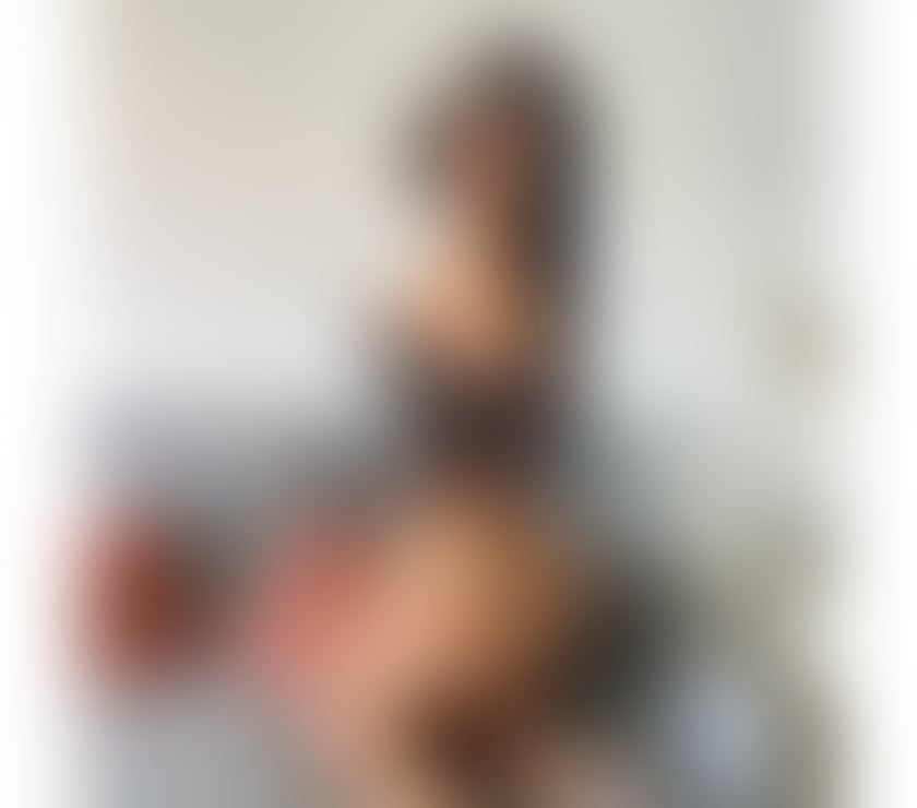 Escorts South East London Woolwich - South East London - Photos for Martina full💯 service Girl 💞