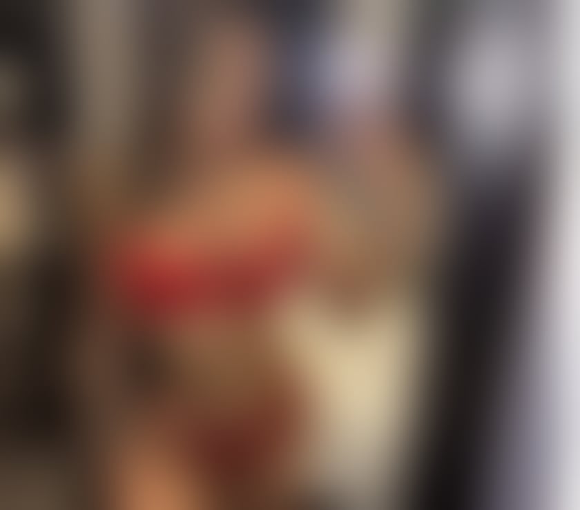 Escorts Woolwich South East London - Photos for Martina full💯 service Girl 💞