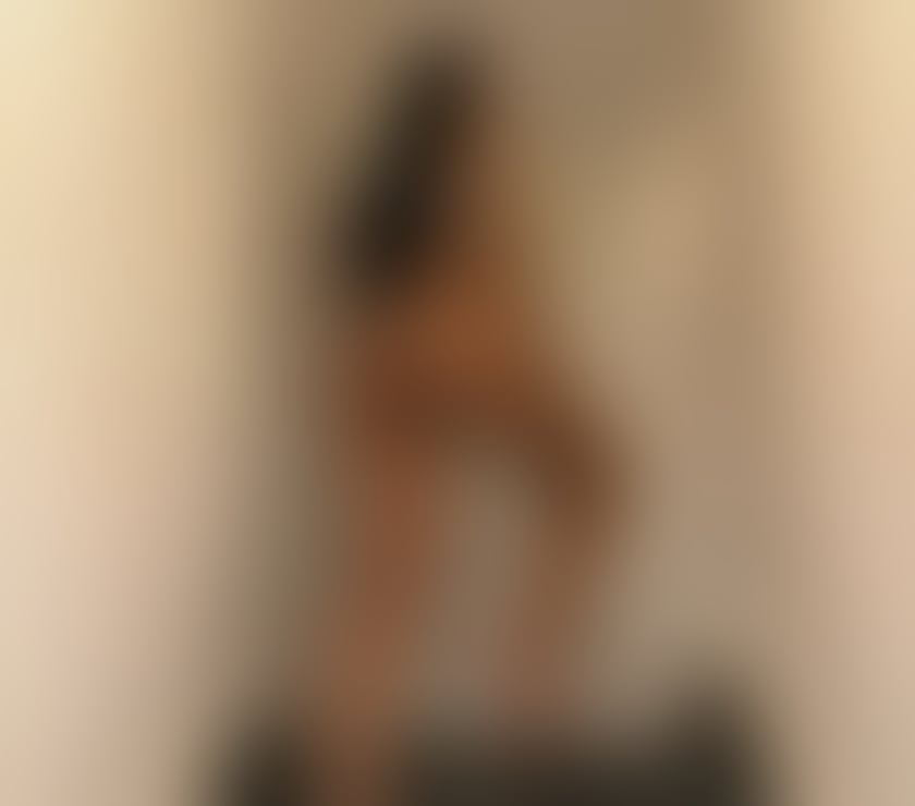 Escorts South East London Woolwich - South East London - Photos for Martina full💯 service Girl 💞