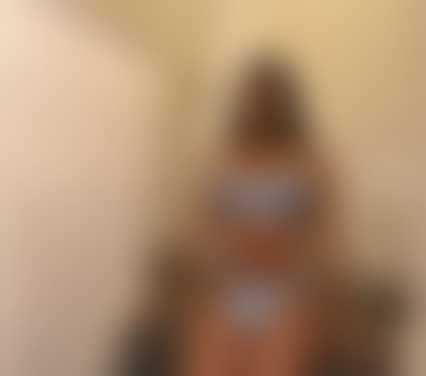 Escorts South East London Woolwich - South East London - Photos for Martina full💯 service Girl 💞