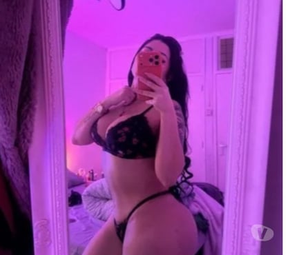 Escorts Woolwich South East London - Photos for Martina full💯 service Girl 💞