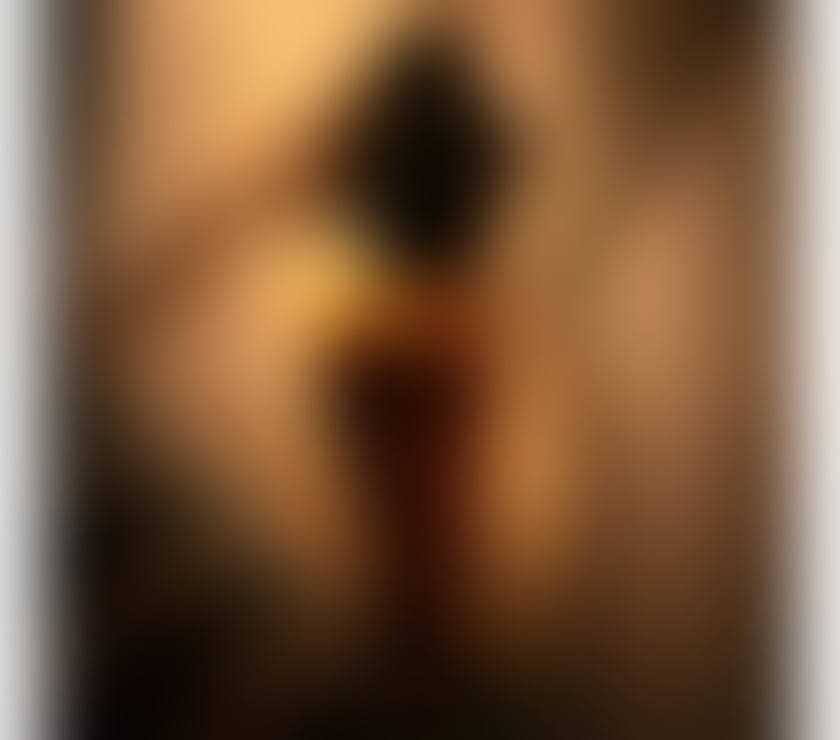 Escorts Dorset Chapelhay - Dorset - Photos for Sky Risa Charming Girl 💝💝 Outcalls