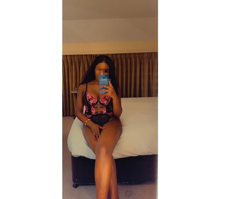 Escorts Dorset Chapelhay - Dorset - Photos for Sky Risa Charming Girl 💝💝 Outcalls