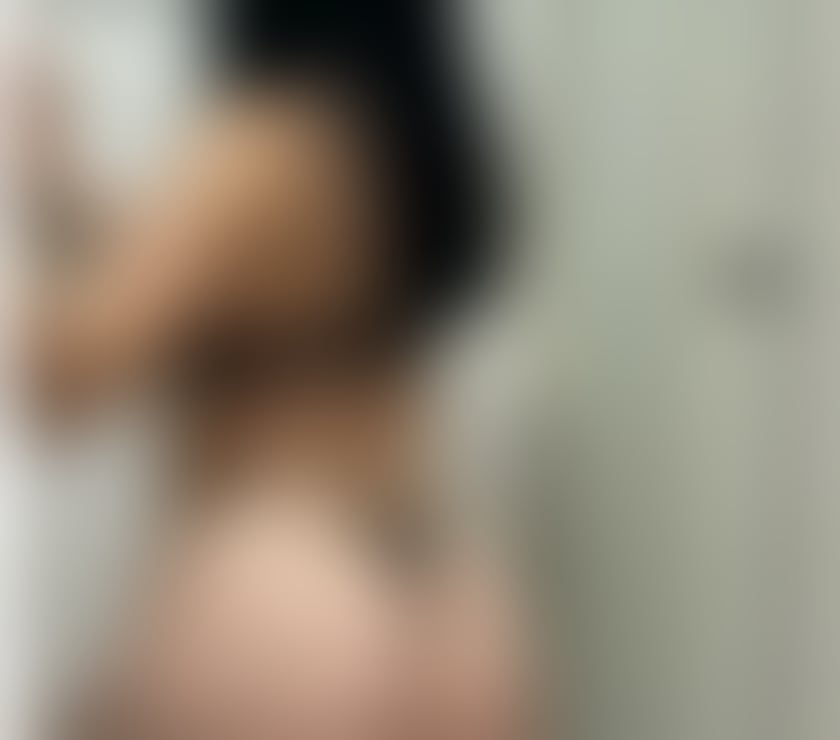 Escorts Norfolk Norwich - Photos for Hi guys I'm maya new in town party girl gfe