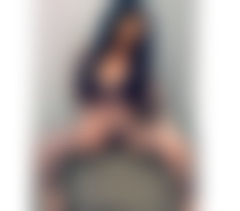 Escorts North West London Wembley Park - North West London - Photos for SEXY MAYA IN WEMBLEY ! 🔞 07301729083 🔞