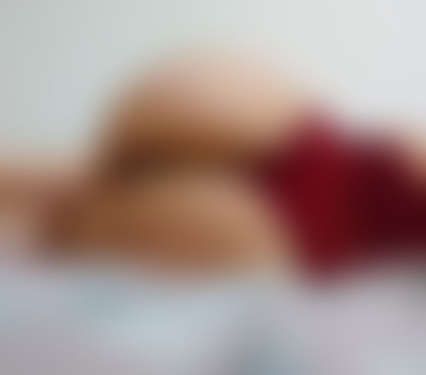 Escorts North West London Wembley Park - North West London - Photos for SEXY MAYA IN WEMBLEY ! 🔞 07301729083 🔞