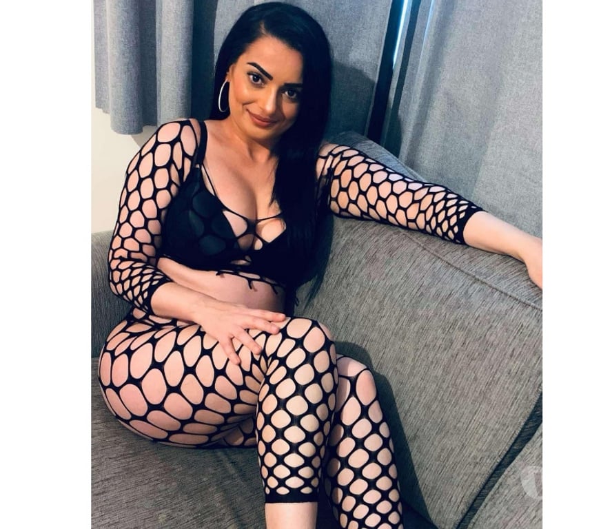 Escorts North West London Wembley Park - North West London - Photos for SEXY MAYA IN WEMBLEY ! 🔞 07301729083 🔞