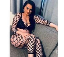 SEXY MAYA IN WEMBLEY ! 🔞 07301729083 🔞