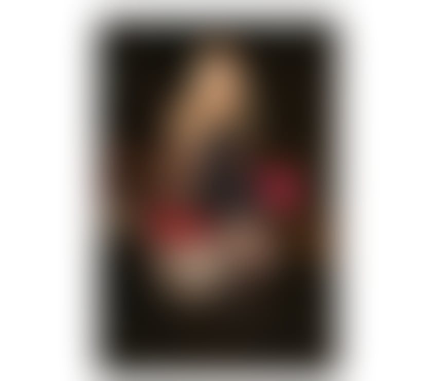 GFE Escorts Wembley Brent - Photos for PAULA✅NO RUSH💋GFE🍾PARTY🔥