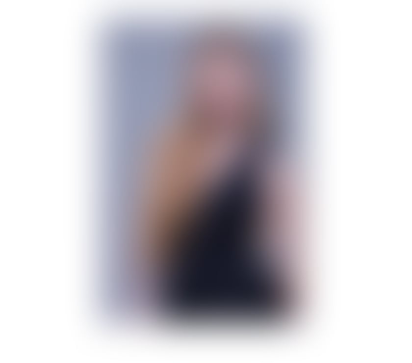 PAULA✅NO RUSH💋GFE🍾PARTY🔥