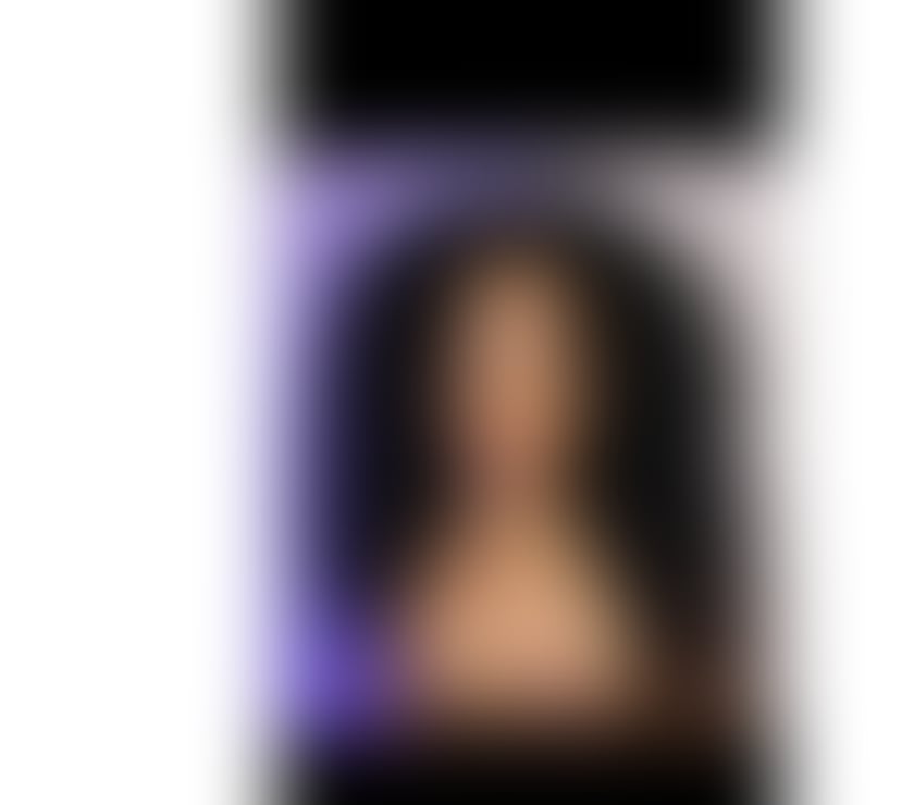  Escorts Wembley Brent - Photos for PAULA✅NO RUSH💋GFE🍾PARTY🔥