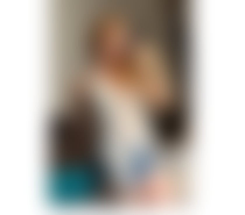 PAULA✅NO RUSH💋GFE🍾PARTY🔥