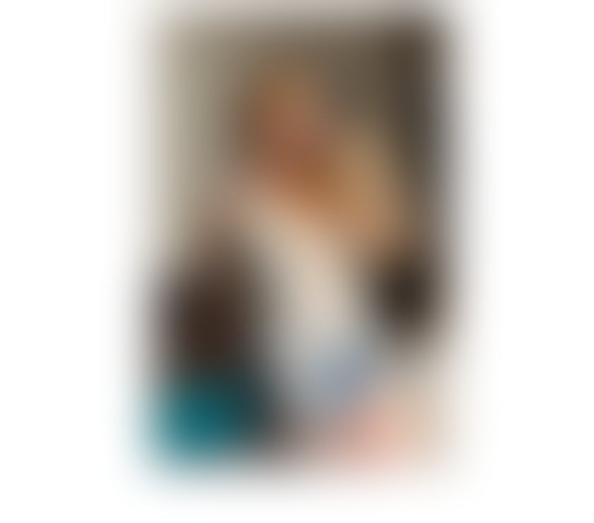  Escorts Wembley Brent - Photos for PAULA✅NO RUSH💋GFE🍾PARTY🔥