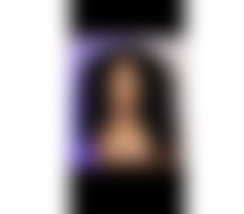  Escorts Wembley Brent - Photos for PAULA✅NO RUSH💋GFE🍾PARTY🔥