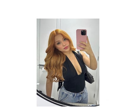 Highclass Escorts Wembley Brent - Photos for PAULA✅NO RUSH💋GFE🍾PARTY🔥