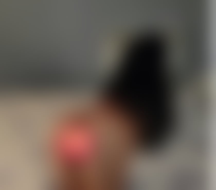 Escorts West Midlands Walsall - Photos for ❌TOTAL SERVICE☎️DEEP PLESURE✨️A ⛔️L-EVEL⚠️