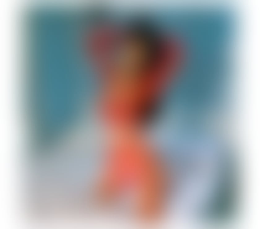 ❌TOTAL SERVICE☎️DEEP PLESURE✨️A ⛔️L-EVEL⚠️