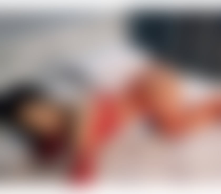 Escorts West Midlands Walsall - Photos for ❌TOTAL SERVICE☎️DEEP PLESURE✨️A ⛔️L-EVEL⚠️