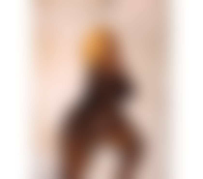 Escorts Leicestershire Leicester - Photos for Clara Summer baby with A BIG BAD ASS❣️