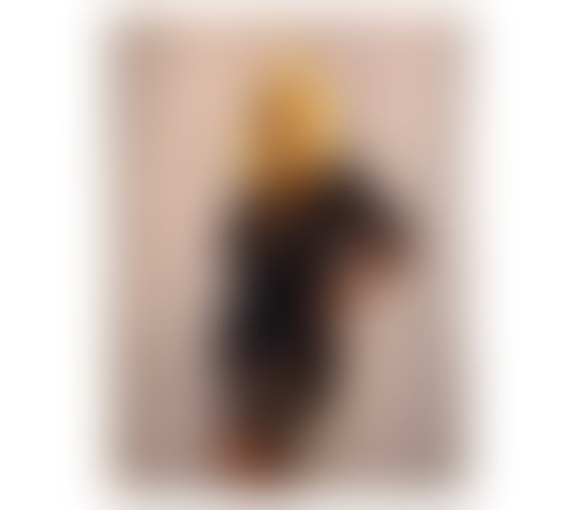 Escorts Leicestershire Leicester - Photos for Clara Summer baby with A BIG BAD ASS❣️