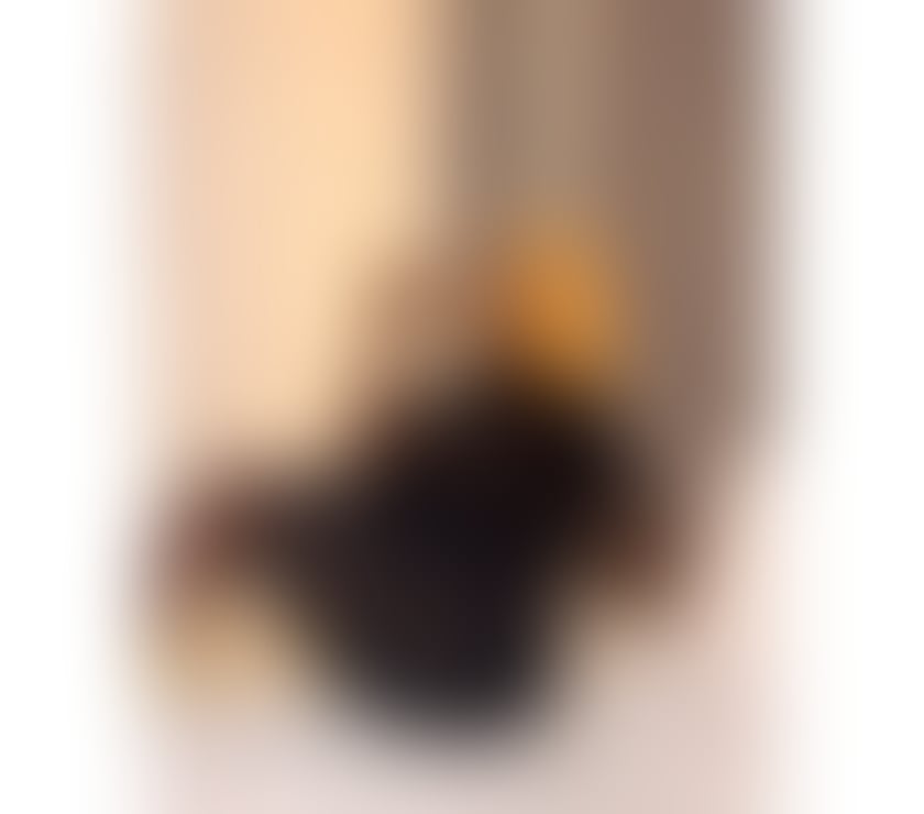 Escorts Leicestershire Leicester - Photos for Clara Summer baby with A BIG BAD ASS❣️