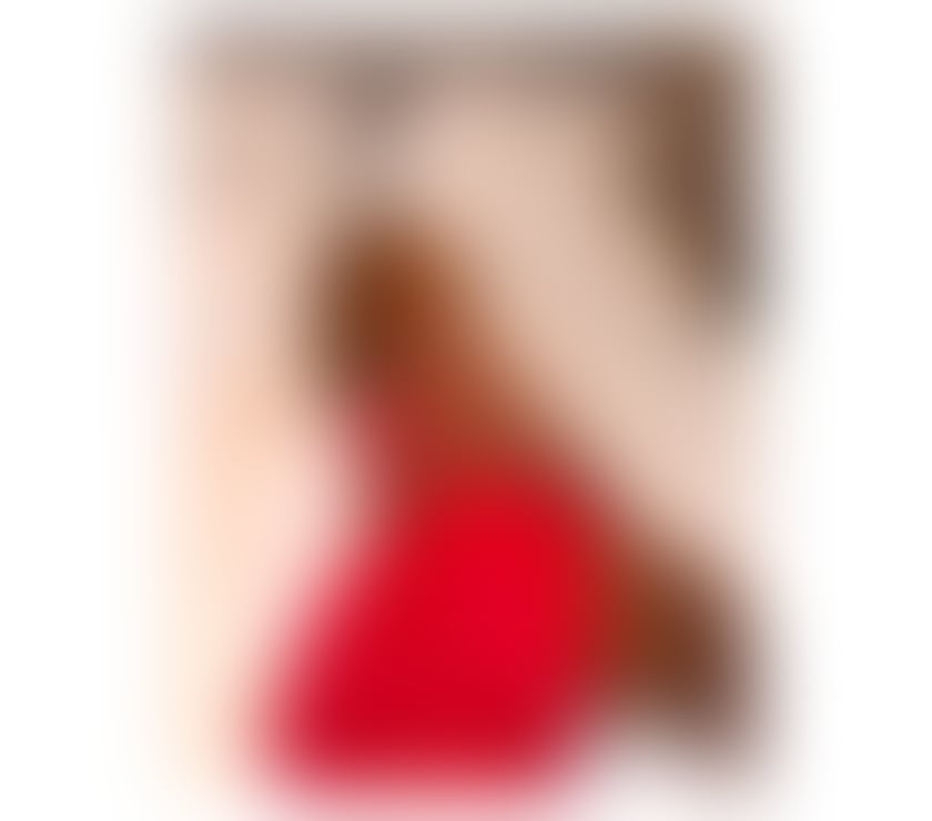 Escorts Leicestershire Leicester - Photos for Clara Summer baby with A BIG BAD ASS❣️