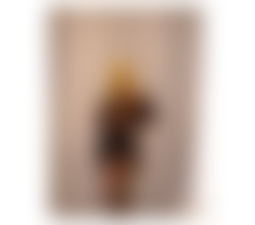 Escorts Leicestershire Leicester - Photos for Clara Summer baby with A BIG BAD ASS❣️