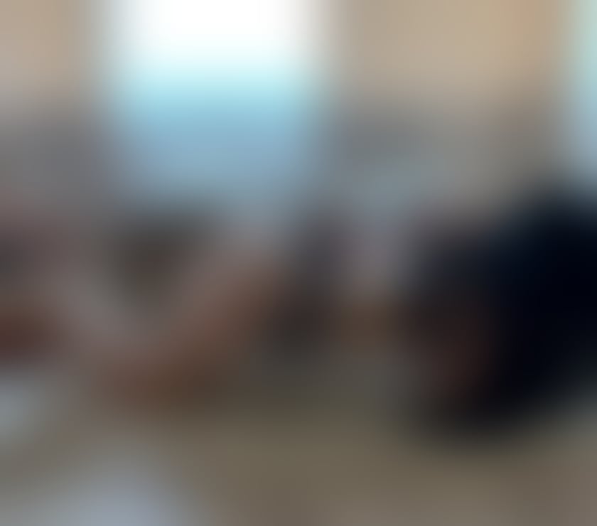 Escorts Staffordshire Stoke-on-Trent - Photos for hi new in town for a few days 100% real 😘