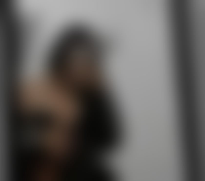 Escorts Smallthorne Stoke-on-Trent - Photos for hi new in town for a few days 100% real 😘