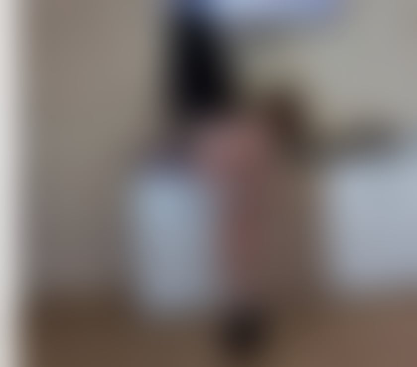 Escorts Staffordshire Stoke-on-Trent - Photos for hi new in town for a few days 100% real 😘