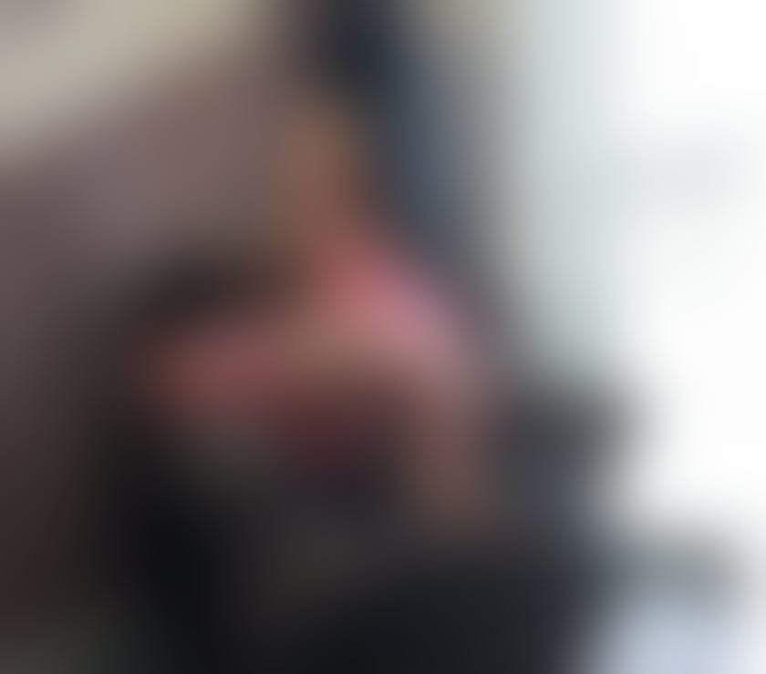 Escorts Smallthorne Stoke-on-Trent - Photos for HI New In Town BEST OWO 100% Real 😘