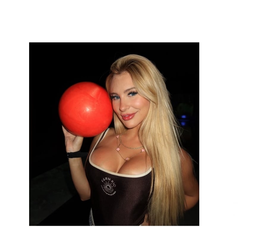 Escorts Brent Wembley - Brent - Photos for 🔥JULIA HOT GIRL🫦NEW IN TOWN💯REAL🇧🇷