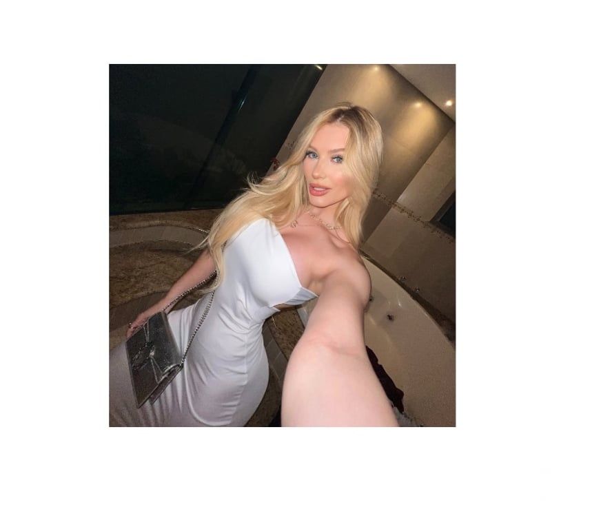 Escorts Brent Wembley - Brent - Photos for 🔥JULIA HOT GIRL🫦NEW IN TOWN💯REAL🇧🇷