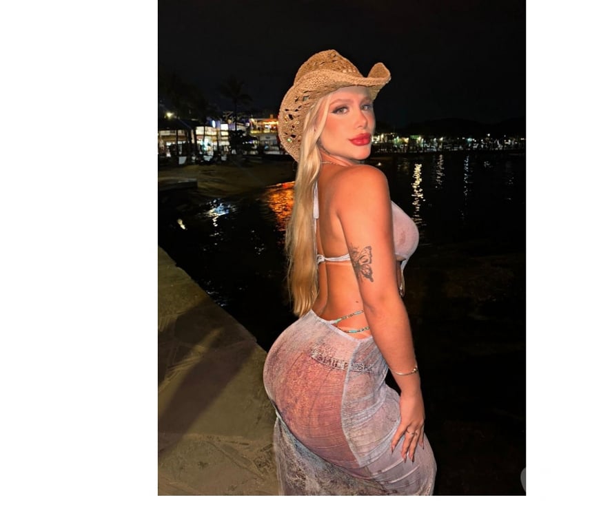 Escorts Reading Reading Town Centre - Reading - Photos for Adriana 🍾👠 Naughty Latina 💯 Real