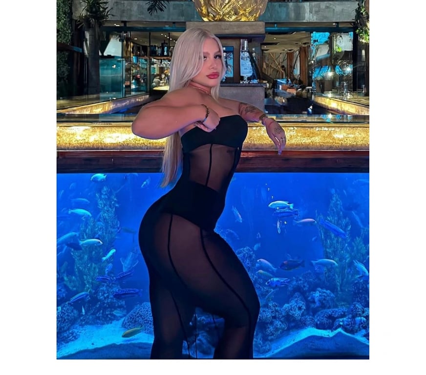 Escorts Reading Reading Town Centre - Reading - Photos for Adriana 🍾👠 Naughty Latina 💯 Real