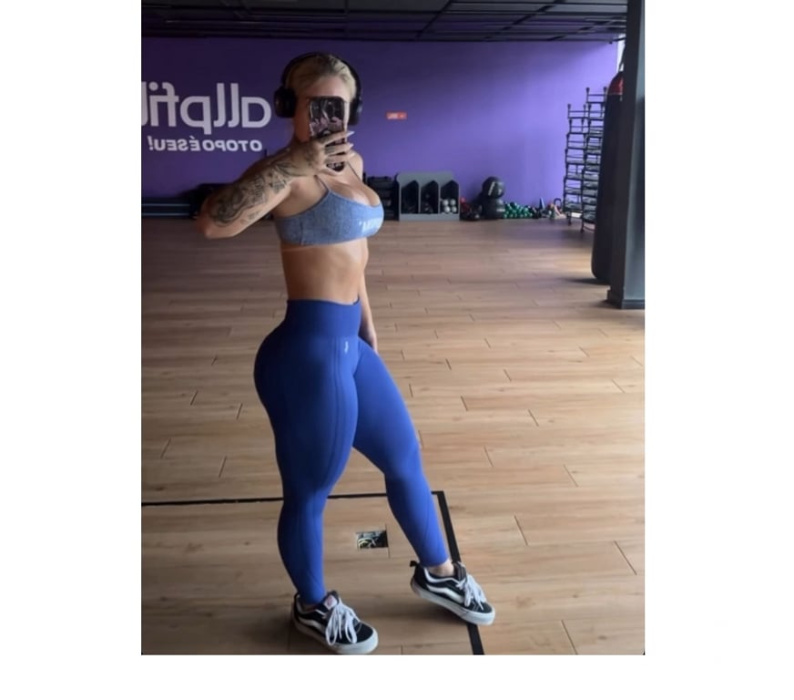 Escorts Reading Reading Town Centre - Reading - Photos for Adriana 🍾👠 Naughty Latina 💯 Real