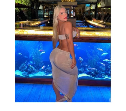 Escorts Reading Town Centre Reading - Photos for Adriana 🍾👠 Naughty Latina 💯 Real