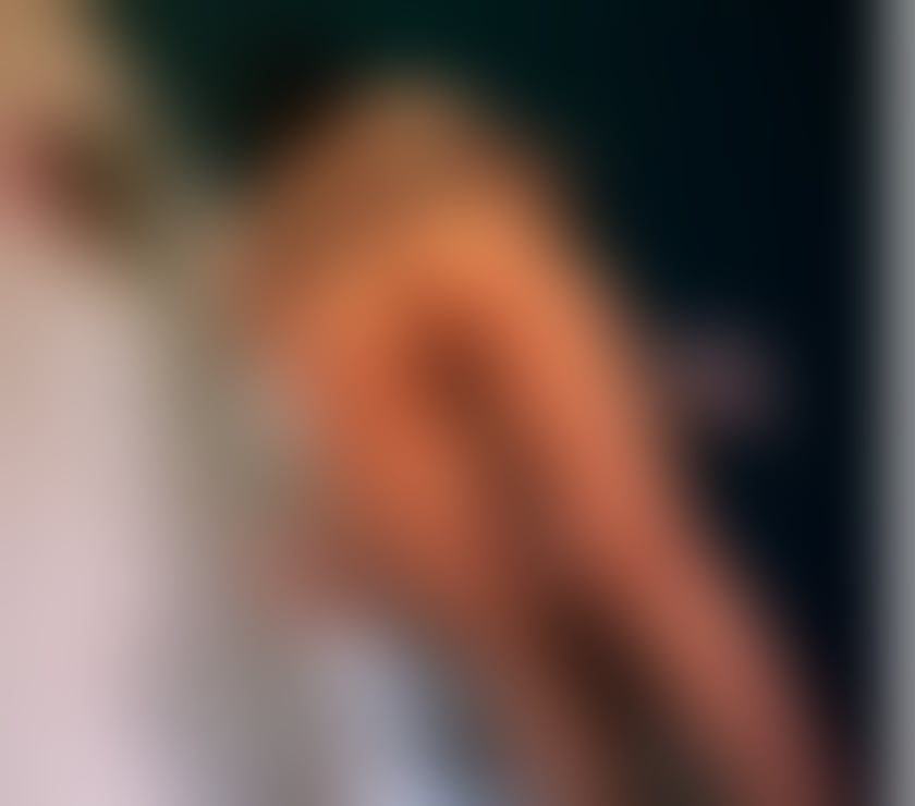 Escorts West Midlands Walsall - Photos for Yasmin back in your town full service