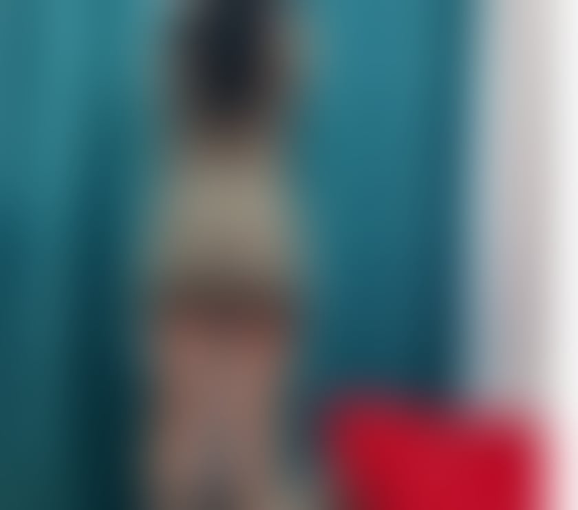 Escorts West Midlands Walsall - Photos for Yasmin back in your town full service