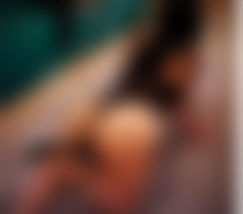 Escorts West Midlands Walsall - Photos for Yasmin back in your town full service