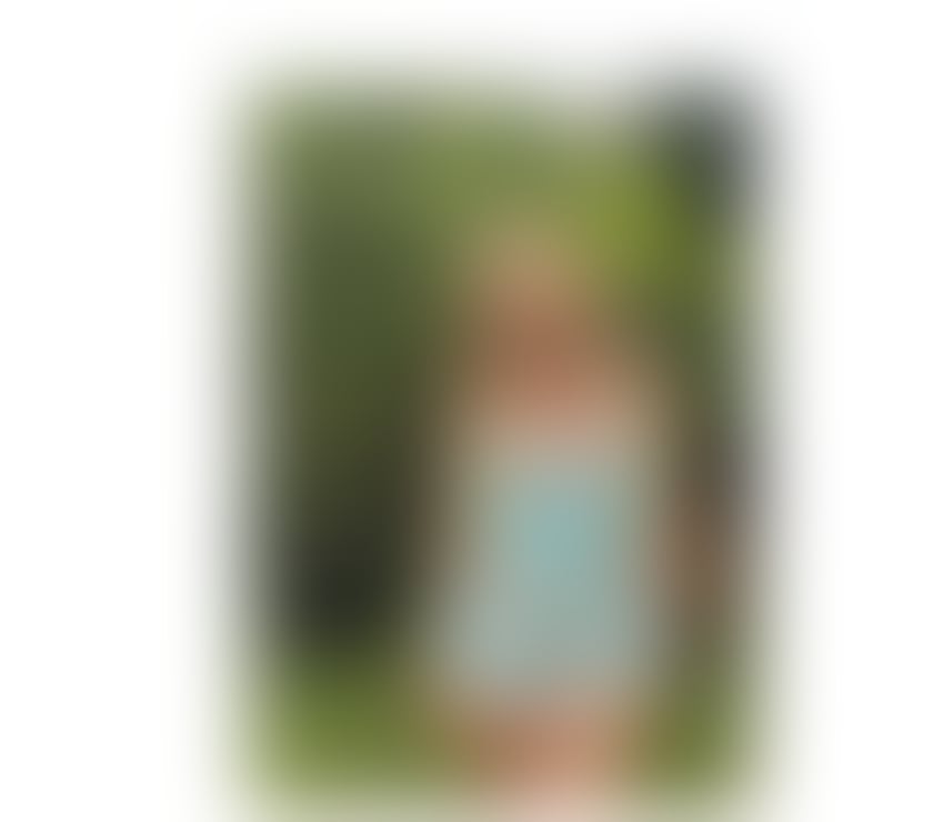 Escorts Brent Wembley - Brent - Photos for 🔥NEW🔥❤️NEW FULL GFE❤️🔝BLONDE