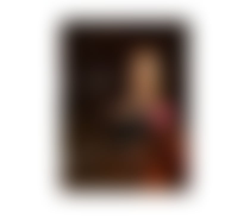 🔥NEW🔥❤️NEW FULL GFE❤️🔝BLONDE