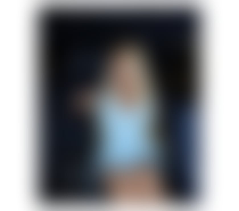 🔥NEW🔥❤️NEW FULL GFE❤️🔝BLONDE