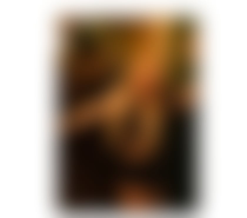 Escorts Brent Wembley - Brent - Photos for 🔥NEW🔥❤️NEW FULL GFE❤️🔝BLONDE