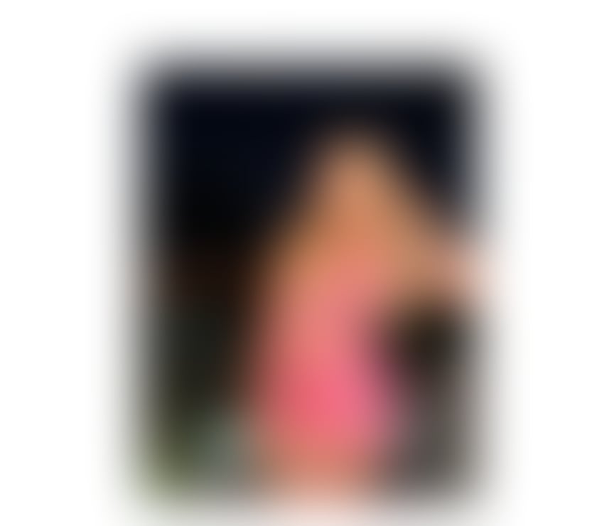 Escorts Brent Wembley - Brent - Photos for 🔥NEW🔥❤️NEW FULL GFE❤️🔝BLONDE